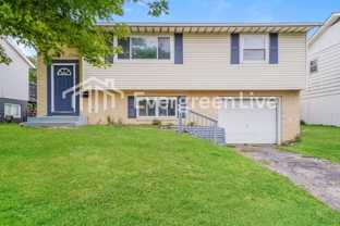 1416 Wayland Dr - Photo 1 of 1