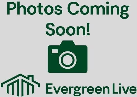 4080 East 155th Street