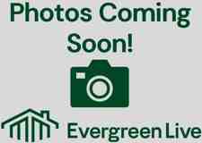 6817 Salerno St Nw - Photo 1 of 1