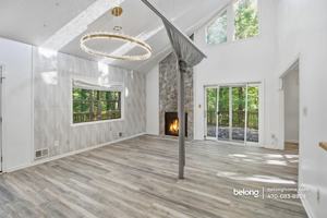 featured image of 2459 Clairmont Rd Ne