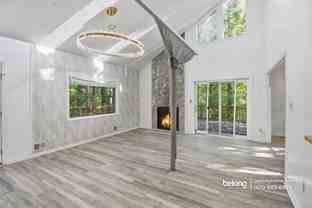 2459 Clairmont Rd Ne - Photo 1 of 1