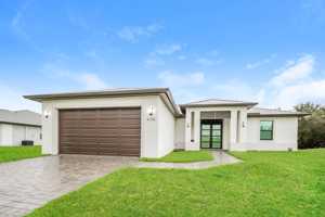 featured image of 6106 Hendley Ct