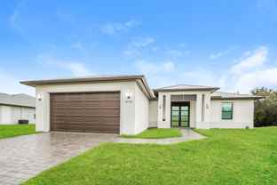 6106 Hendley Ct - Photo 1 of 1