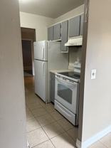 29 Dickinson St - Photo 1 of 1