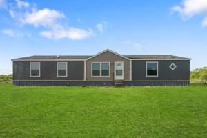 featured image of 985 Lobo Loop