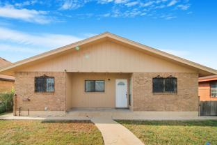 2921 Yuma Ave - Photo 1 of 1