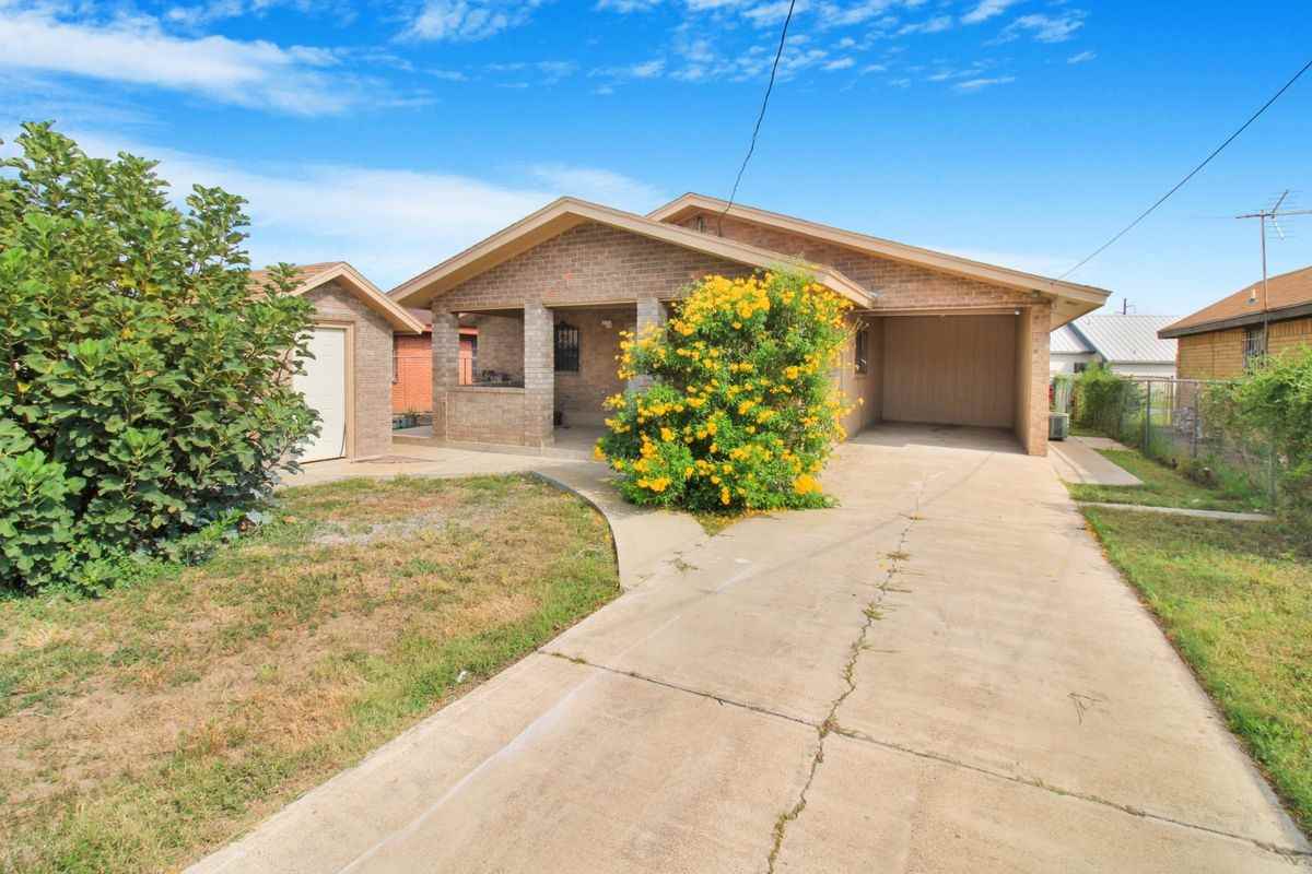 2921 Yuma Ave - Photo 2 of 10