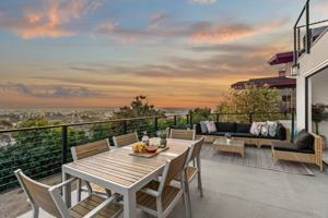 featured image of 2125 W California St