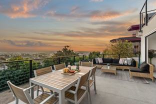 2125 W California St - Photo 1 of 1