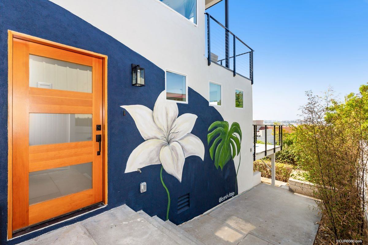 2125 W California St - Photo 6 of 33