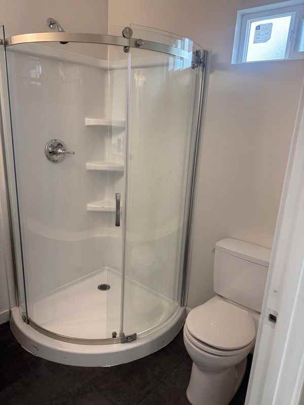 9204 Vena Ave - Photo 3 of 17