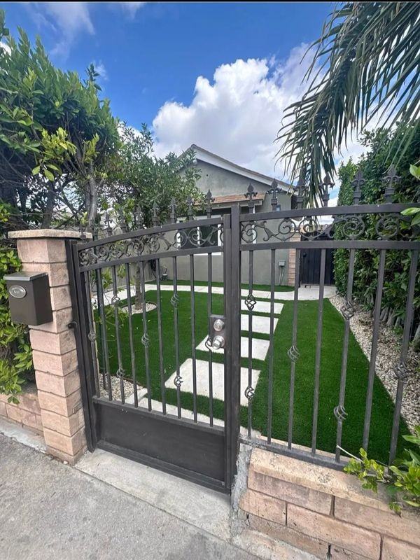 9204 Vena Ave - Photo 4 of 17