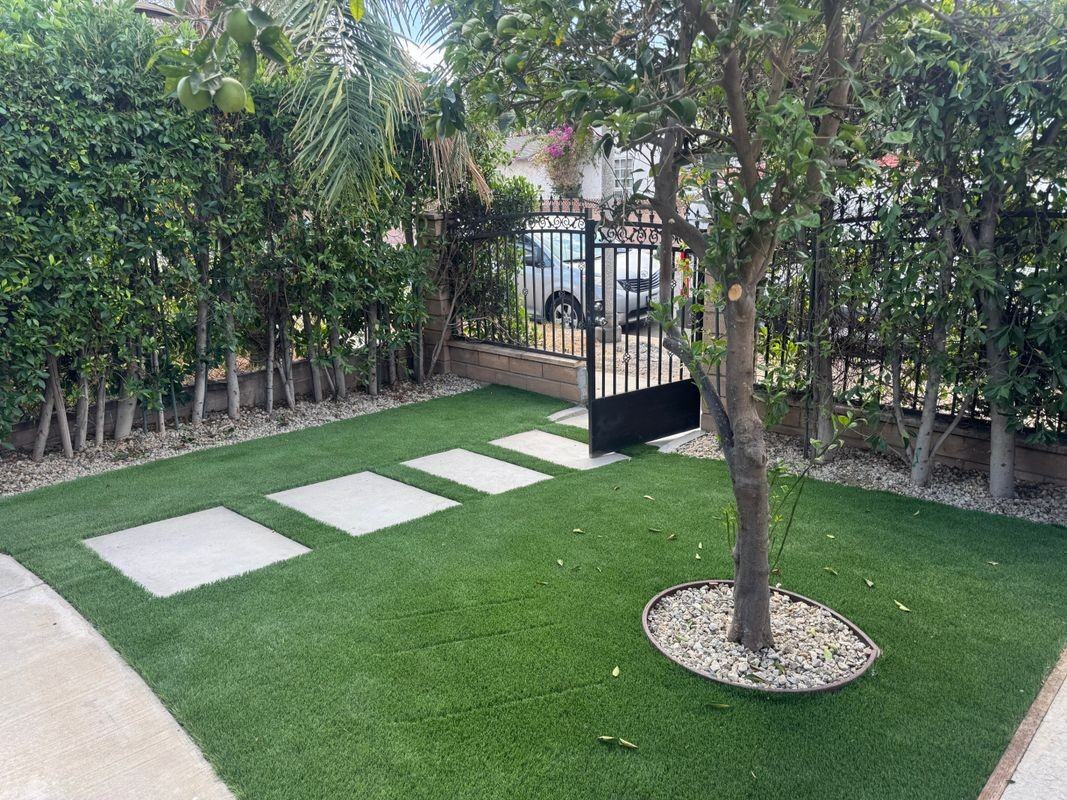 9204 Vena Ave - Photo 5 of 17