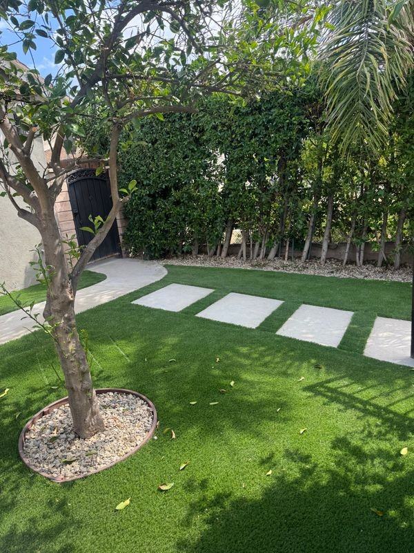 9204 Vena Ave - Photo 7 of 17