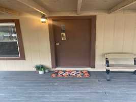 featured image of 307 Muller Blvd