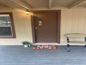 307 Muller Blvd - Photo 1 of 1