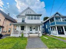 25 Holbrook St ##2 - Photo 1 of 1