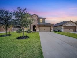 featured image of 29622 Weber Way Ct