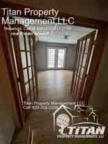 400 1/2 Main St #1 - Photo 1 of 1