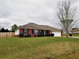 323 Willow Oak Dr - Photo 1 of 1