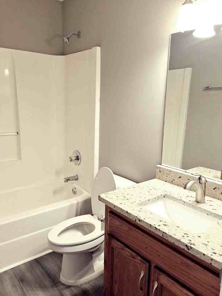 323 Willow Oak Dr - Photo 3 of 29