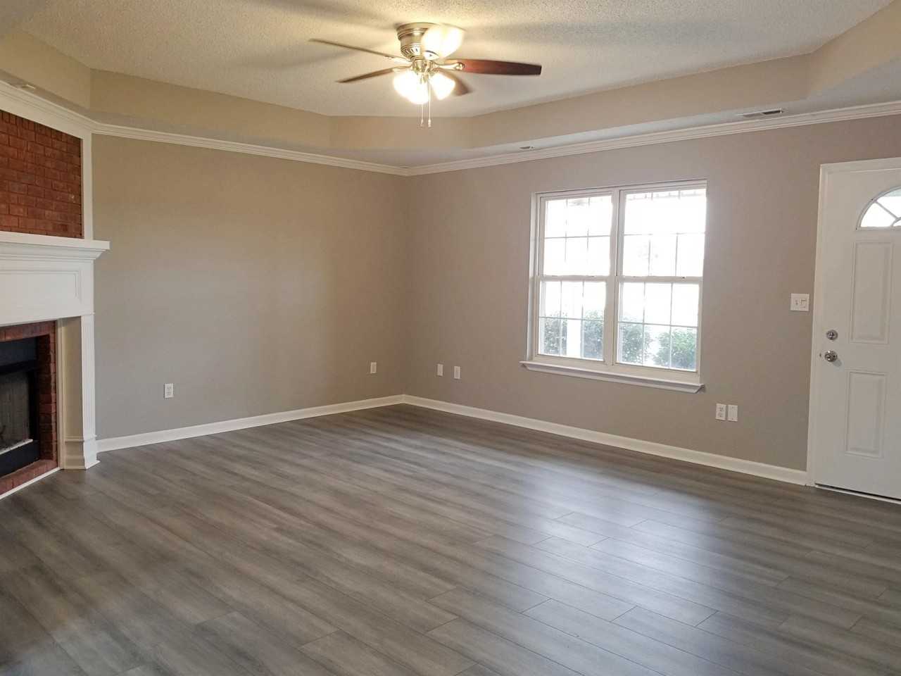 323 Willow Oak Dr - Photo 5 of 29