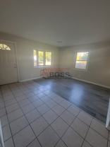 4317 Buchanan St - Photo 1 of 1