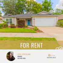 1642 Nw 34th Ave - Photo 1 of 1