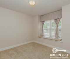 featured image of 1642 Nw 34th Ave