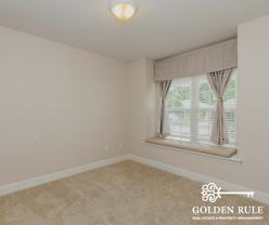 1642 Nw 34th Ave - Photo 1 of 1