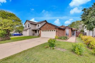 1625 Sylvia Ct - Photo 1 of 1