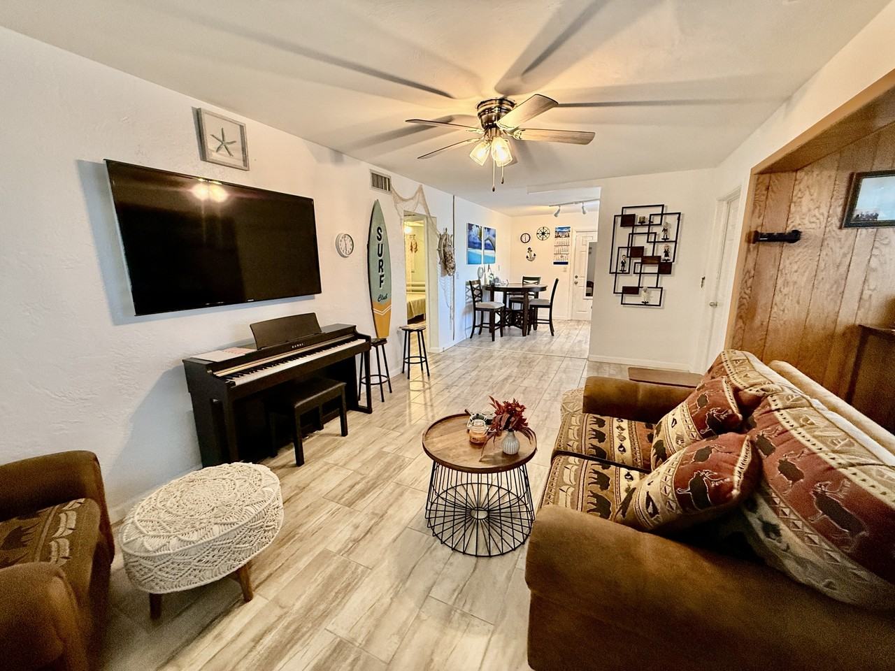 124 Boynton Blvd - Photo 5 of 23