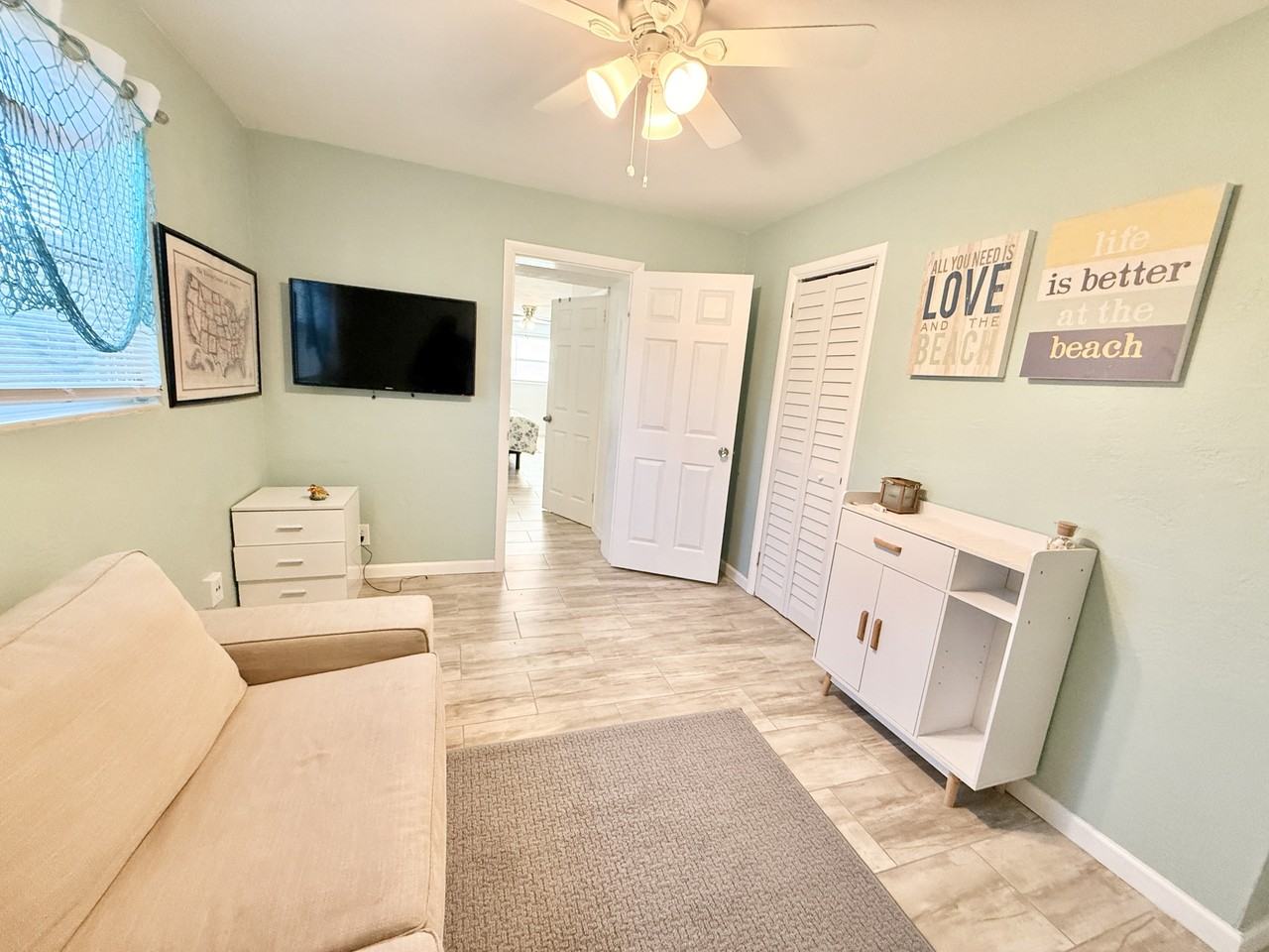 124 Boynton Blvd - Photo 2 of 23