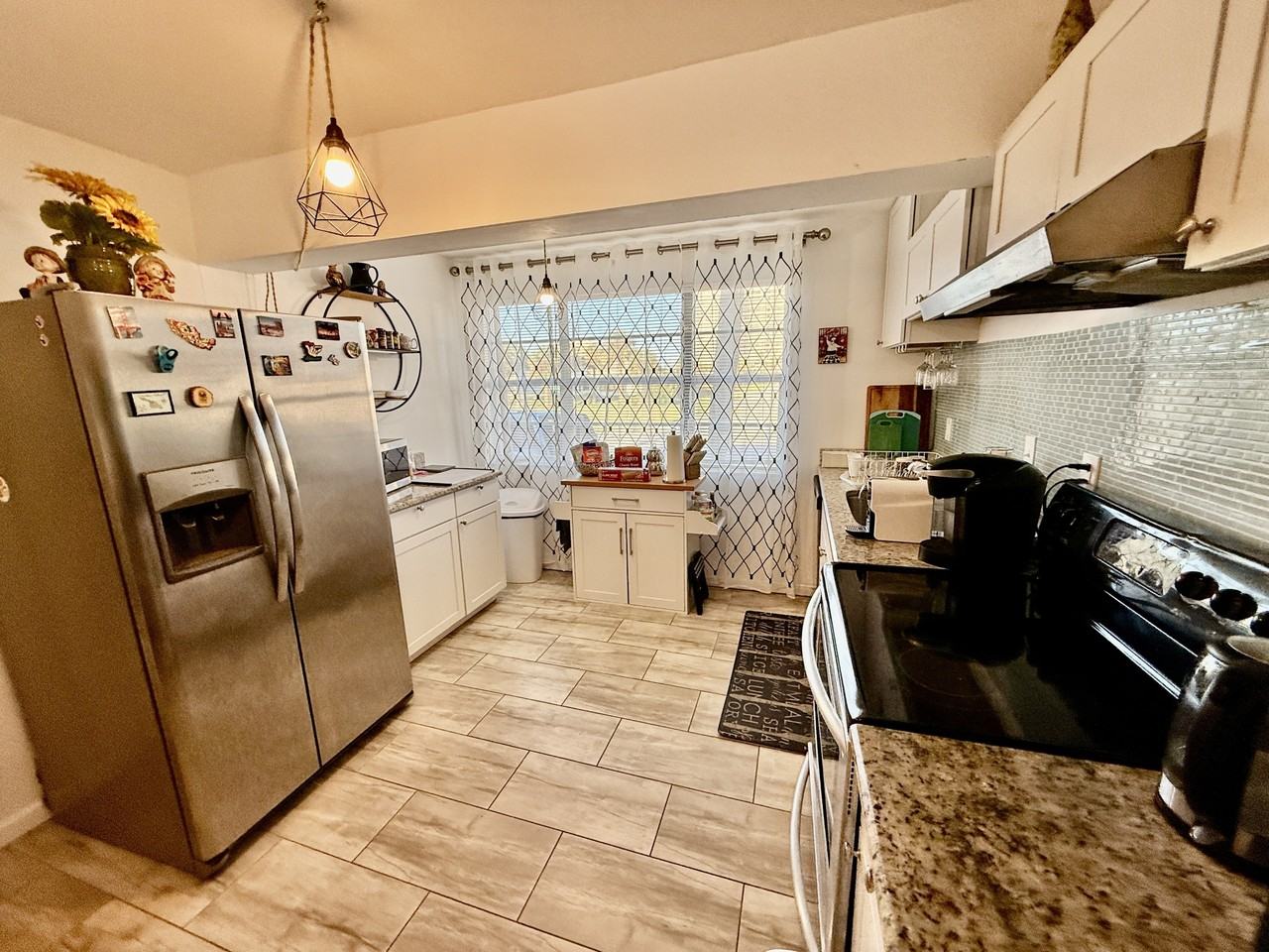 124 Boynton Blvd - Photo 7 of 23