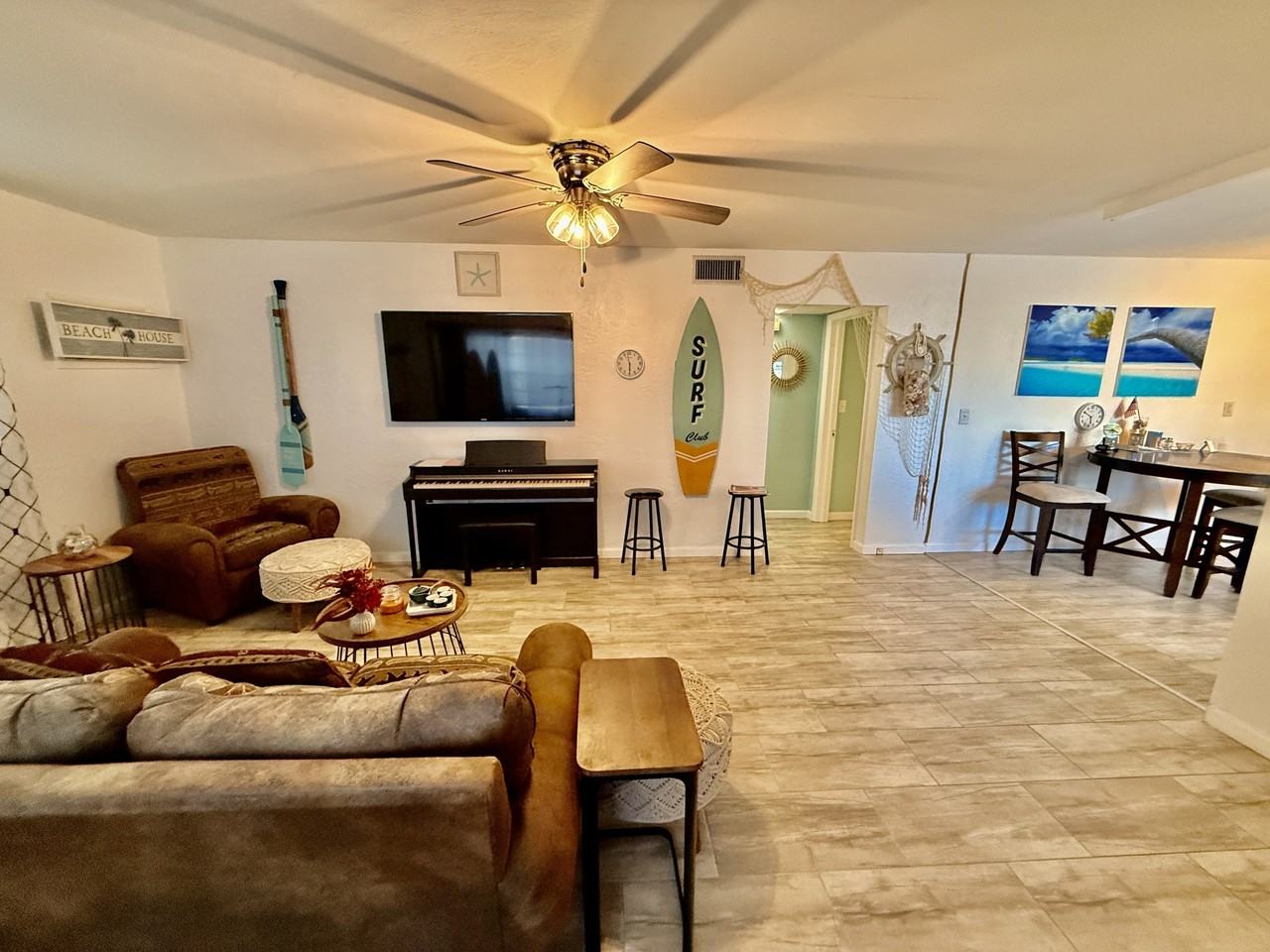 124 Boynton Blvd - Photo 3 of 23