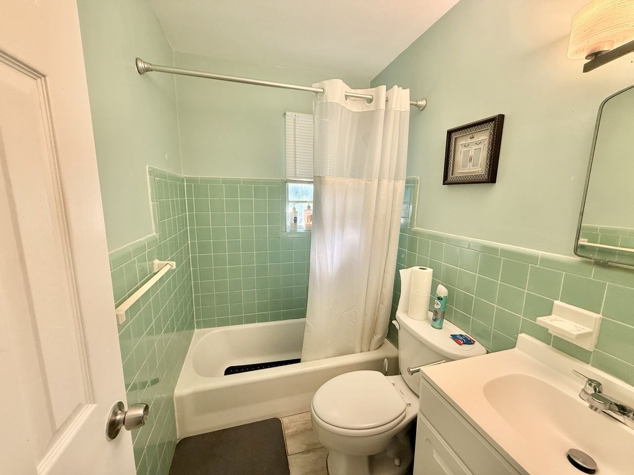 124 Boynton Blvd - Photo 3 of 23