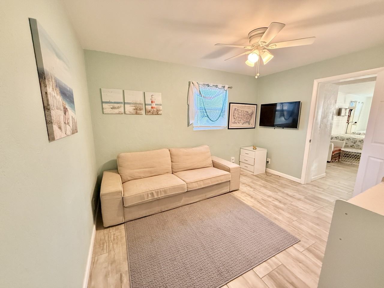 124 Boynton Blvd - Photo 6 of 23