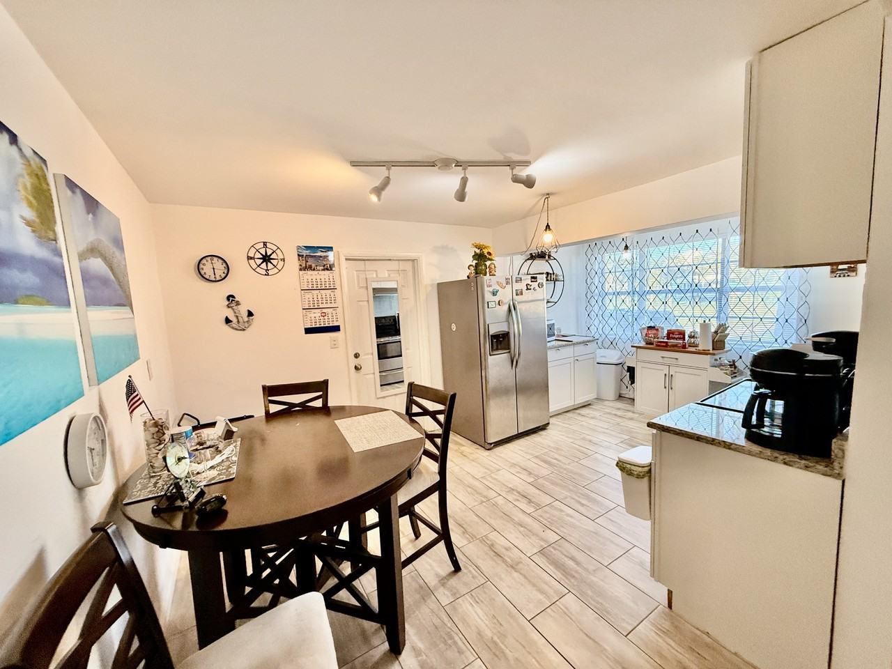 124 Boynton Blvd - Photo 4 of 23