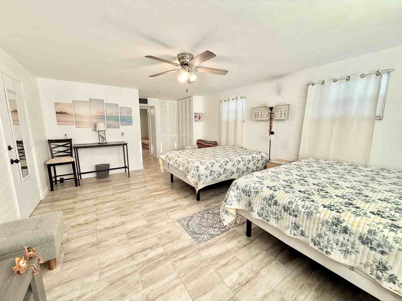 124 Boynton Blvd - Photo 6 of 23