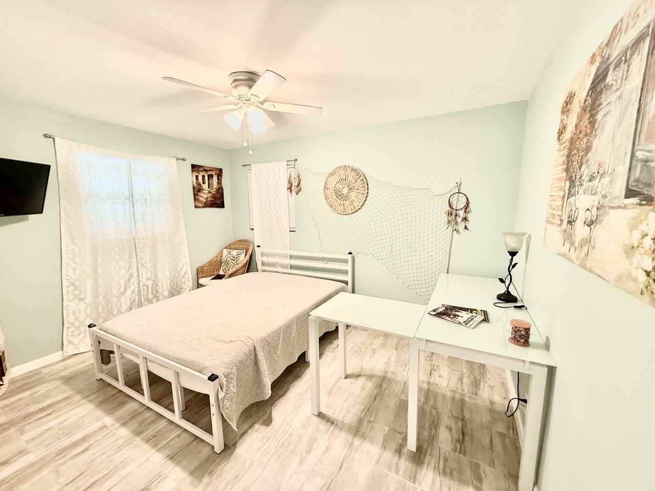 124 Boynton Blvd - Photo 2 of 23