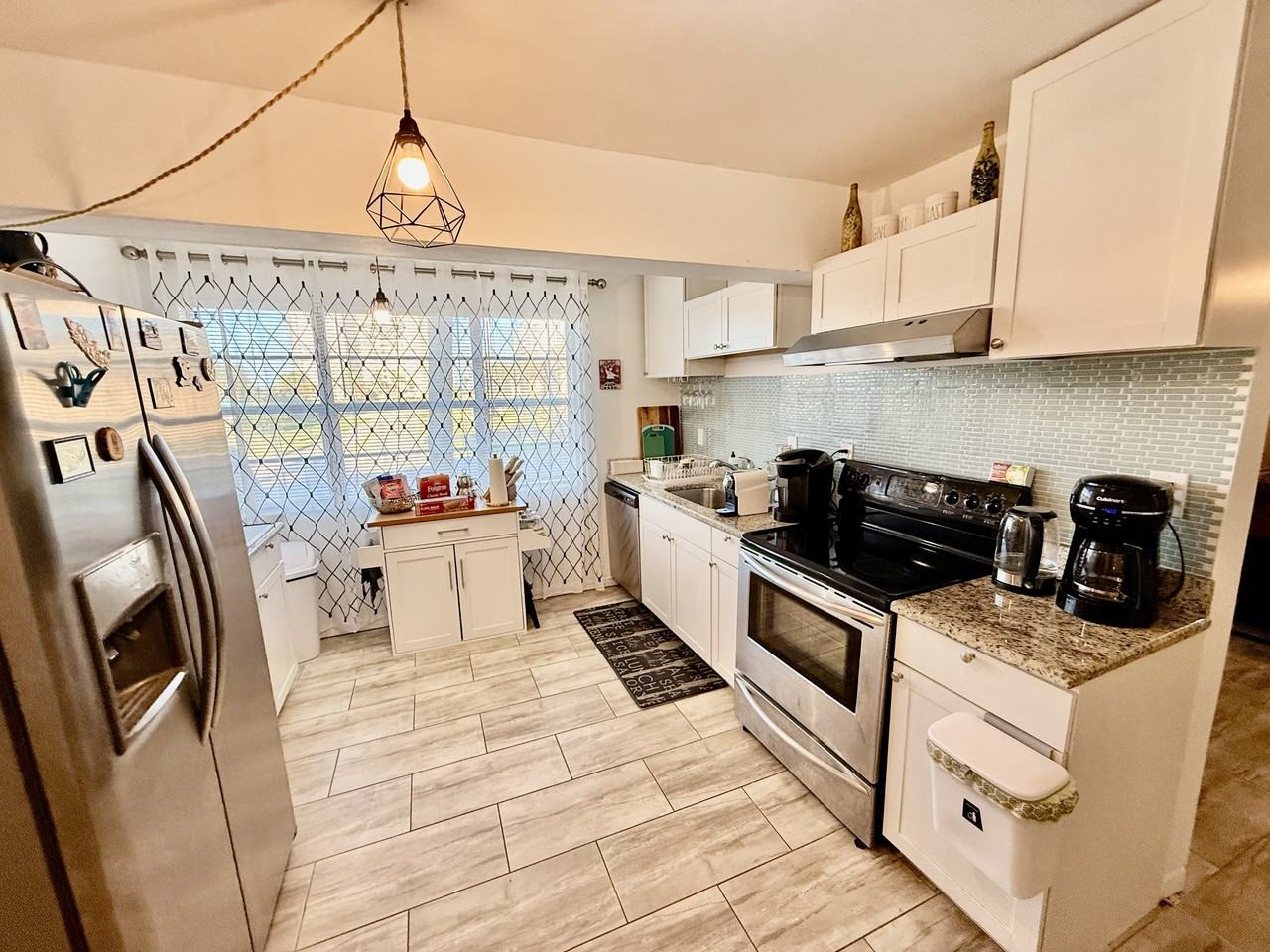 124 Boynton Blvd - Photo 7 of 23