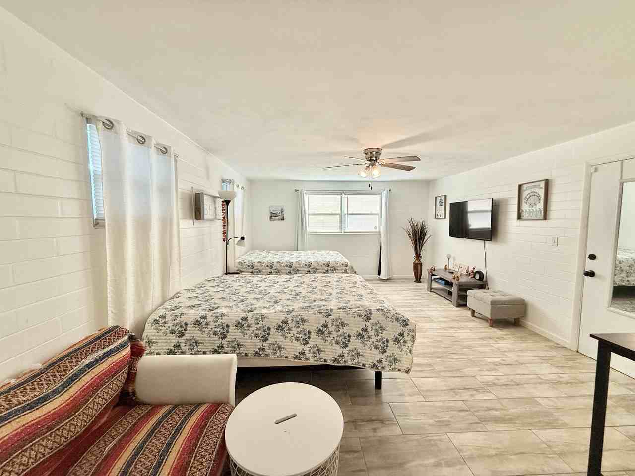 124 Boynton Blvd - Photo 5 of 23