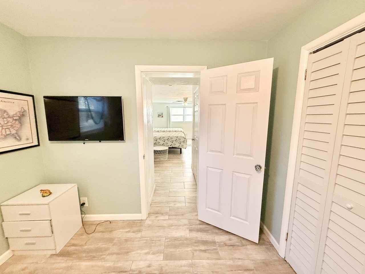 124 Boynton Blvd - Photo 3 of 23