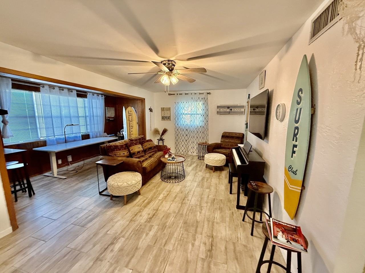 124 Boynton Blvd - Photo 6 of 23