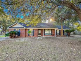 235 Joshua Cir - Photo 1 of 1