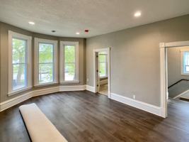 featured image of 258 South Pearl Street #2