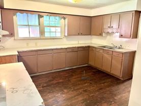 4857 Shelley St - Photo 1 of 1