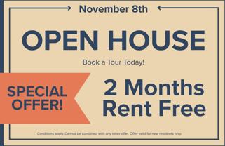 Oxford Square - Photo 1 of 1