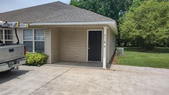 611 Rose Rd #B - Photo 1 of 1