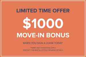 featured image of 3836 Carrigan Crt